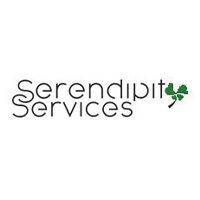 serendipity-logo-last