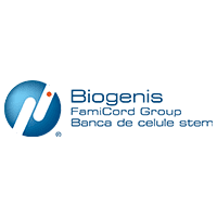 Biogenis-RGB