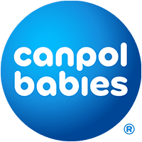 Canpol-babies