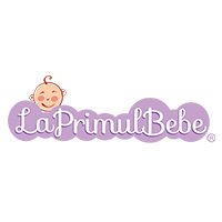 LPB-Logo-orizontal-simplu