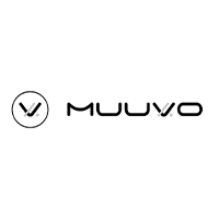 Logo_MUUVO-redimensionat