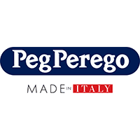 PEGPEREGO_Logo
