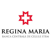 Regina-Maria-banca-celule