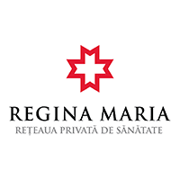 Regina_Maria_reteaua-privata