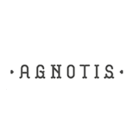 agnotis