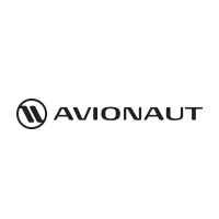 avionaut-200x200