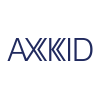 axkid-200x200