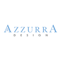 azzurra-200x200