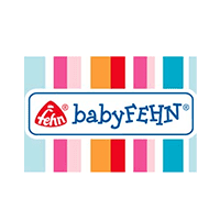 baby-fehn-200x200px