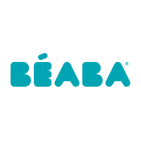 beaba-200x200