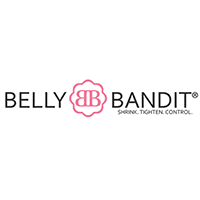 belly-bandit