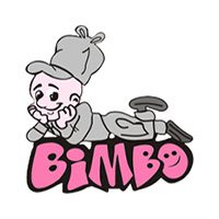 bimbo-kids