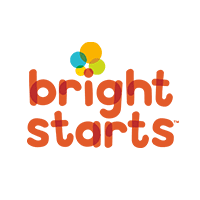 bright-starts