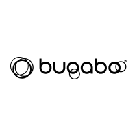 bugaboo-200x200