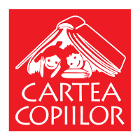 cartea-copiilor-200x200