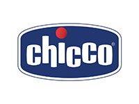 chicco