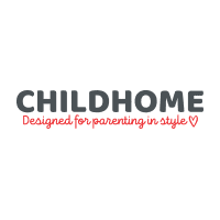 childhome-200x200