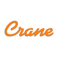 crane-200x200