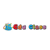 edu-class-200x200px