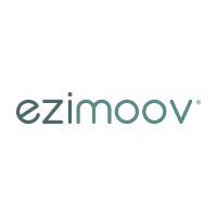 ezimoov-200x200