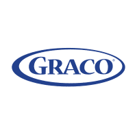 graco-200x200