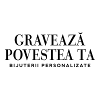 graveaza-povestea-ta-200x200