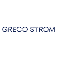 greco-strom-200x200