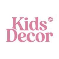 kids-decor-200x200