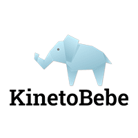 kinetobebe-200x200