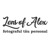 lens-of-alex