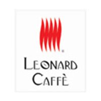 leonard-cafe