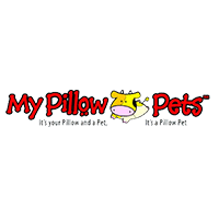 my-pillow-pets