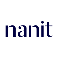 nanit-200x200