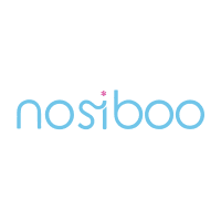 nosiboo-200x200