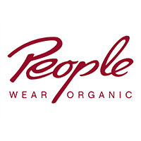 people-organic