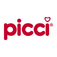 picci-200x200