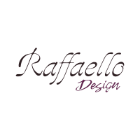 raffaello-200x200