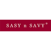 sasy-n-savy