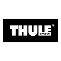 thule-200x200px