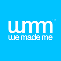 we-made-me