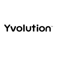 yvolution-200x200