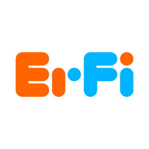 ERFI KIDS