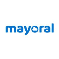 Mayoral-200x200px