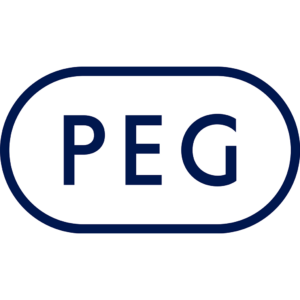 PEG PEREGO