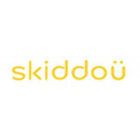 Skiddou-200x200px-2