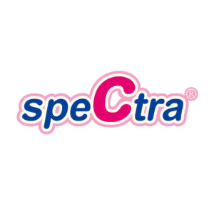 Spectra Baby Romania