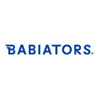 babiators-200x200px