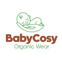 babycosy-200x200px