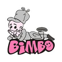 bimbo-200x200px