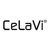 celavi-200x200px